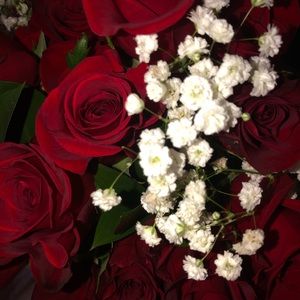 Meet your Posher, Claudia